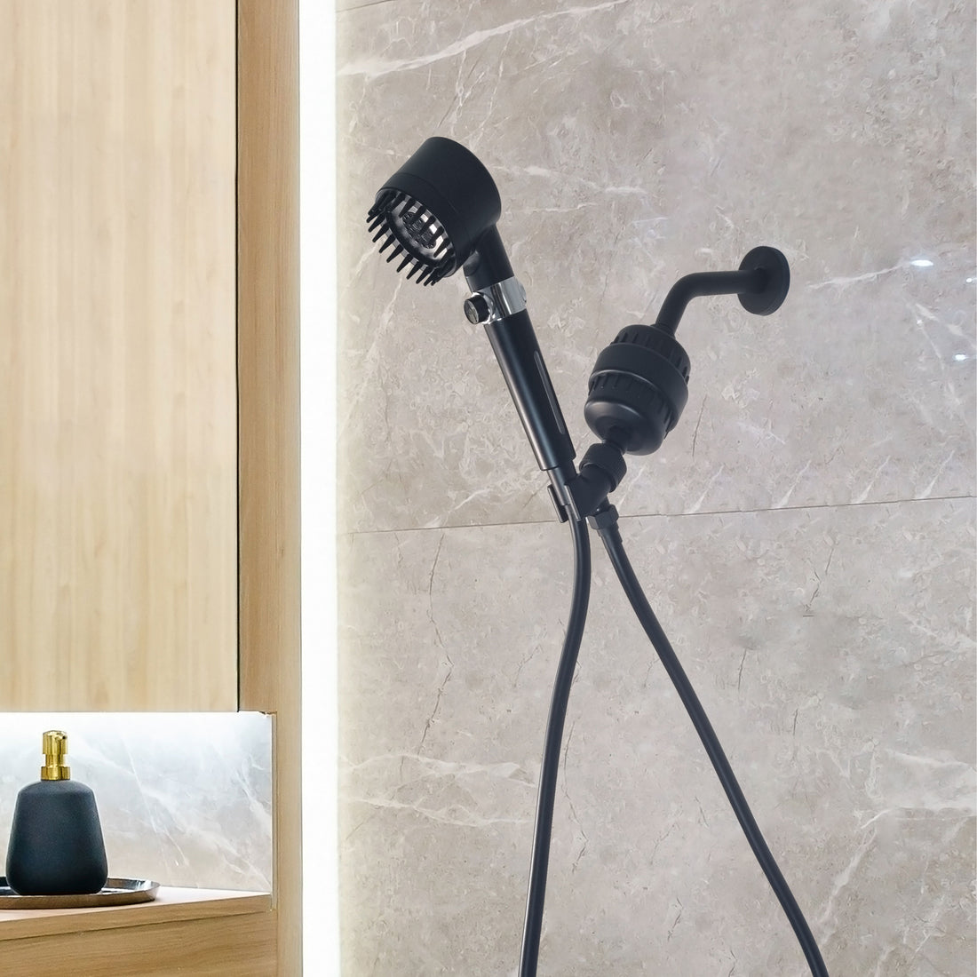 Ultieme stortmassering Stortkop Volledige stortstel