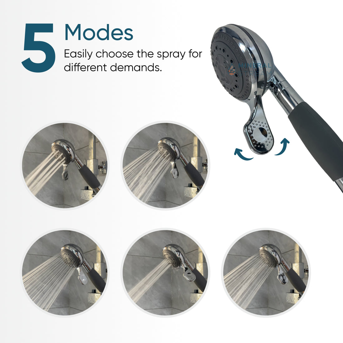 Hulpstort vir bejaardes