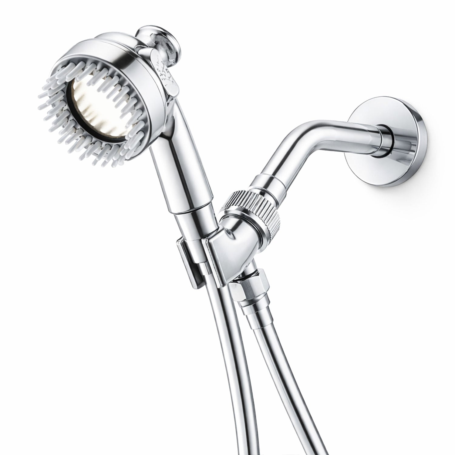 Dog Spa Stortkop Stort Essentials Kit