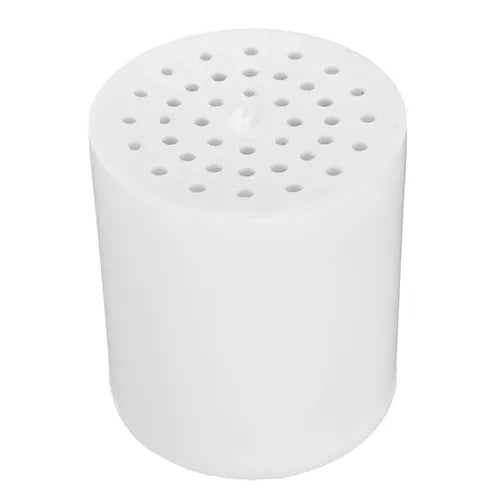 Vervangingsfilter vir stortfilter (15-stadium)