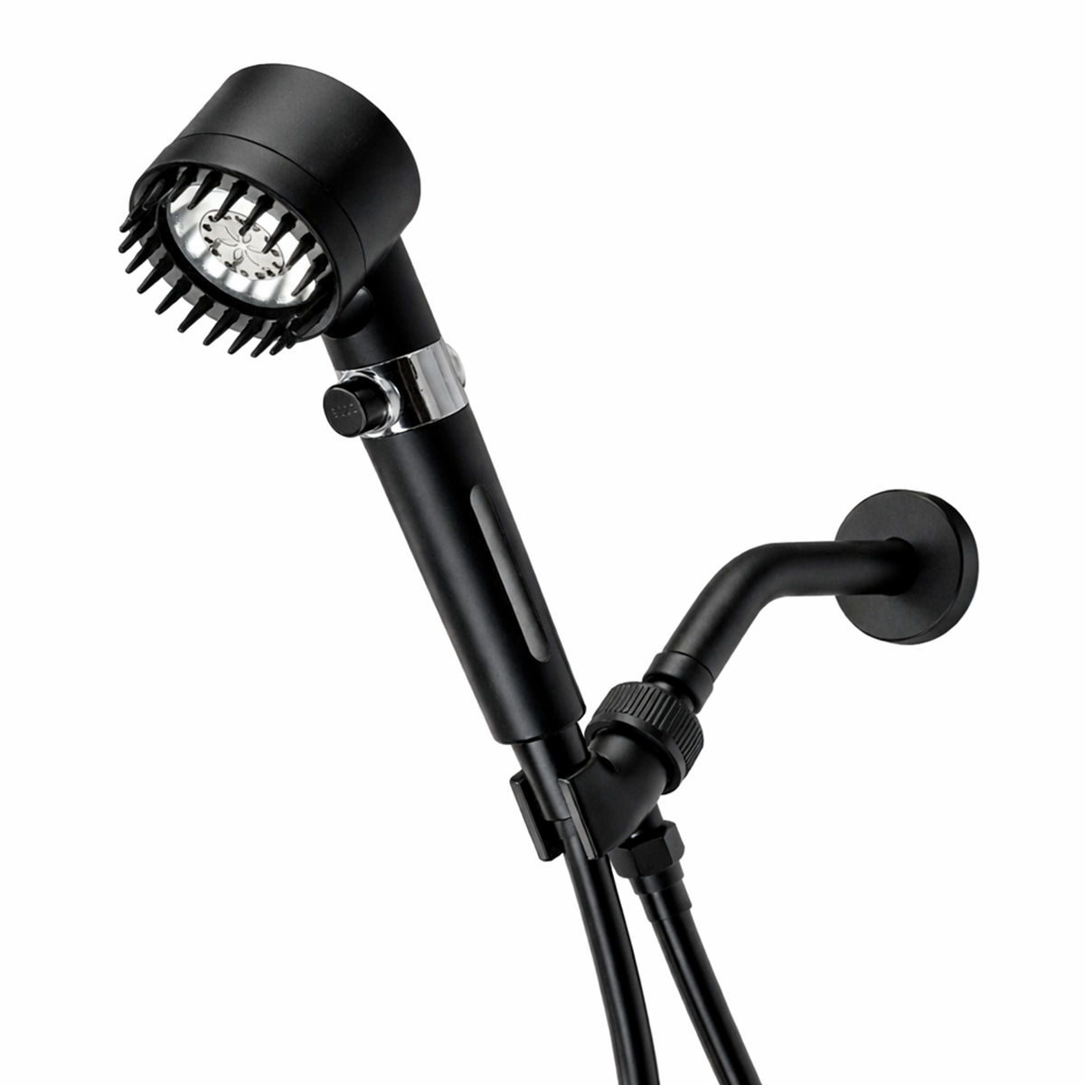 Uiteindelike stortmassering Stortkop Stortnoodsaaklike kit
