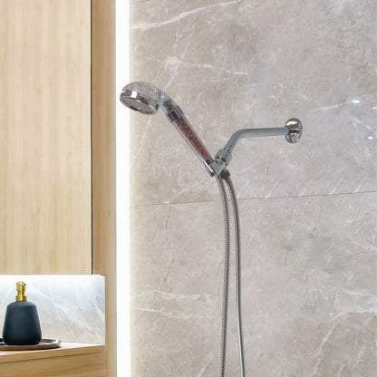MineralStream ™ ioniese stortkop