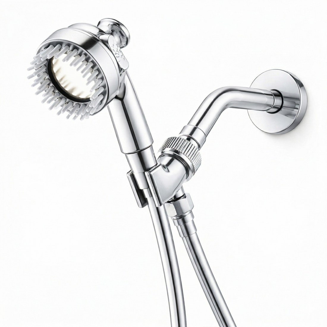 Dog Spa Stortkop Stort Essentials Kit