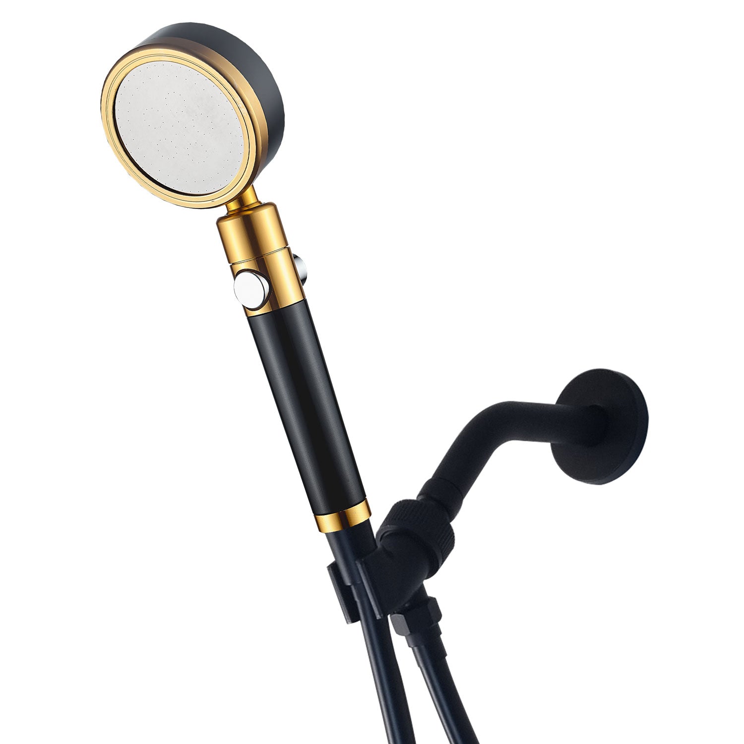 MineralStream Duo Stortkop Stortkop Stort Essentials Kit