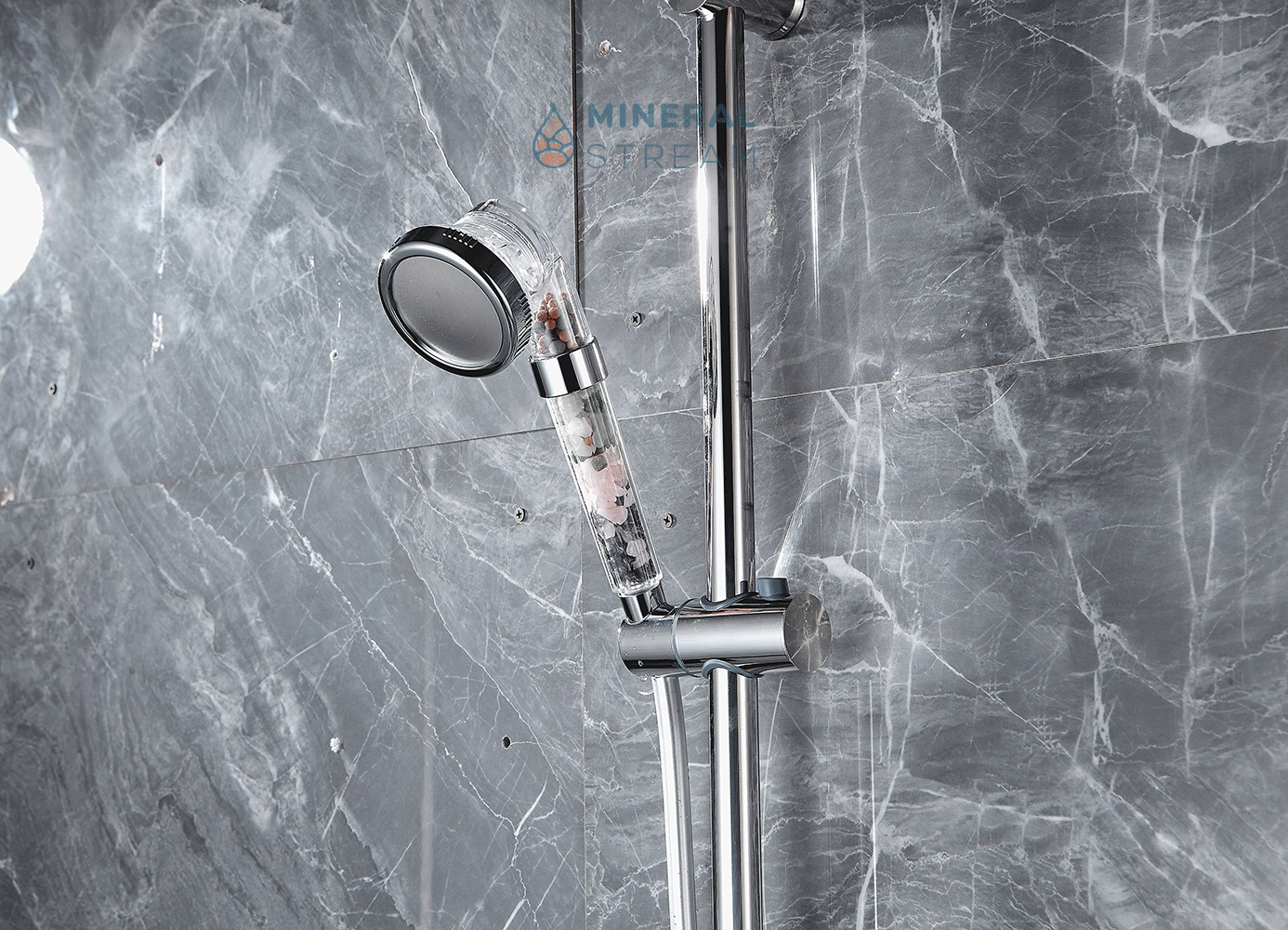 Hooftoetsproduk - Intekening