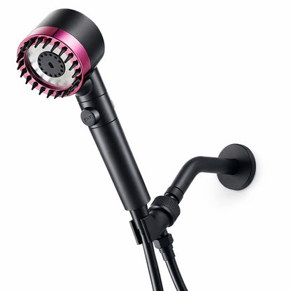 Uiteindelike stortmassering Stortkop Stortnoodsaaklike kit