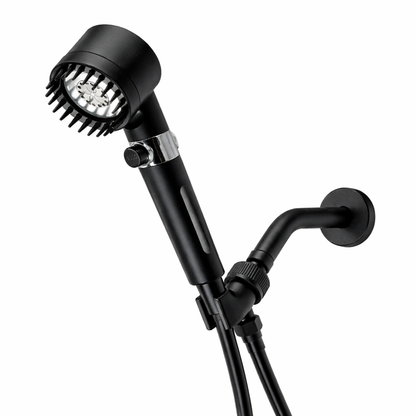 Uiteindelike stortmassering Stortkop Stortnoodsaaklike kit
