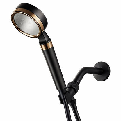 MineralStream SWART - Vitamien C filtrasie