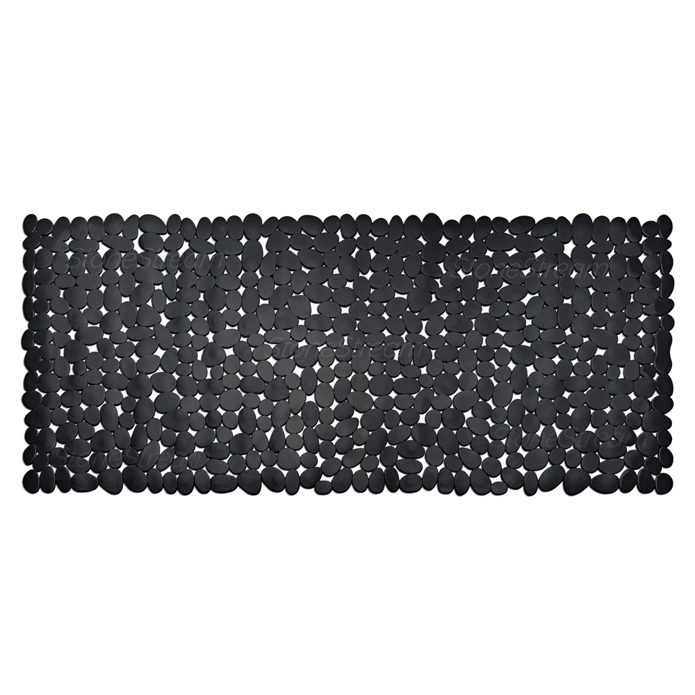 MineralStream ™ - Anti Slip Bath Mat